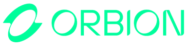 Orbion